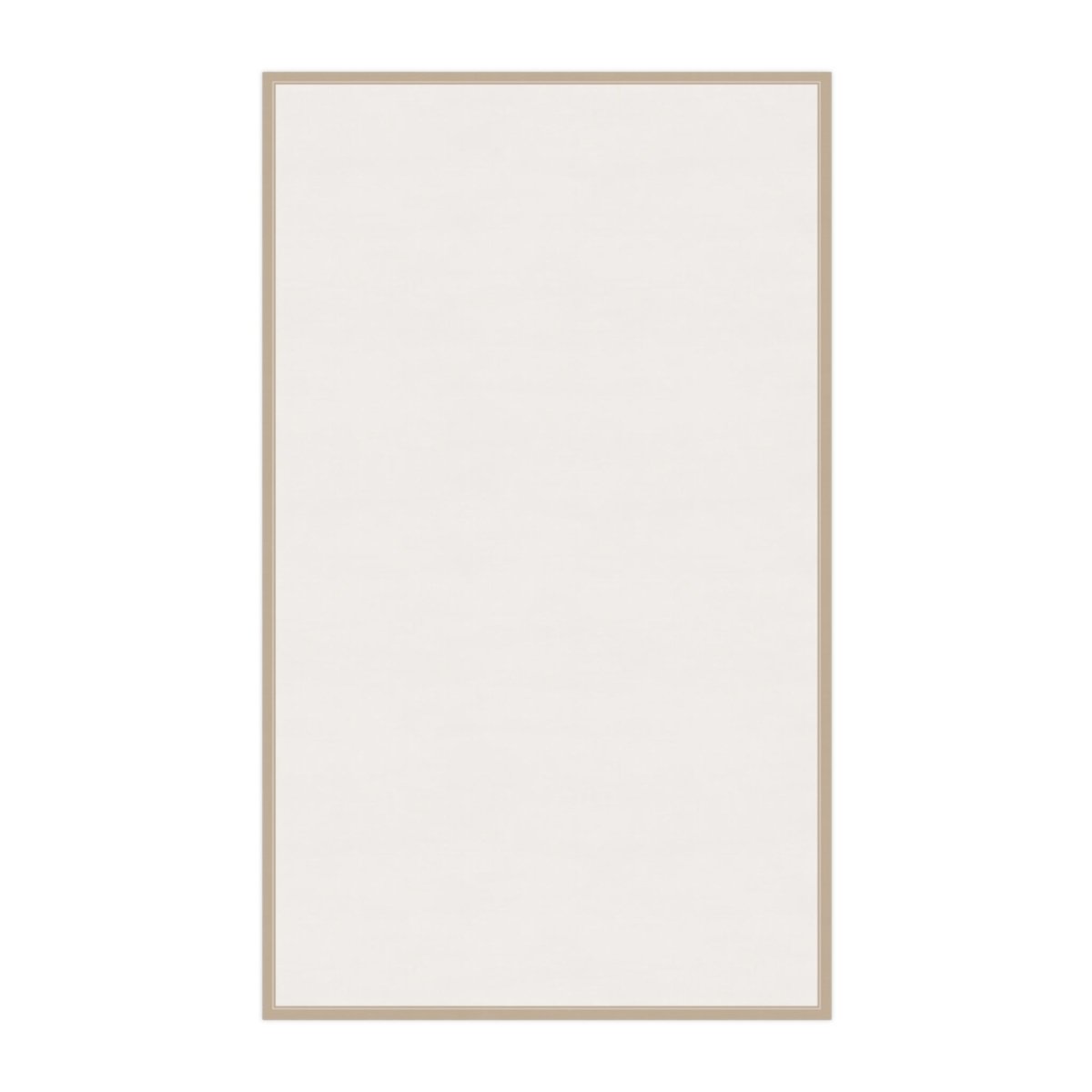 Knife and Fork | Tea Towel - Tea Towel - Piccolo Fiore Prints