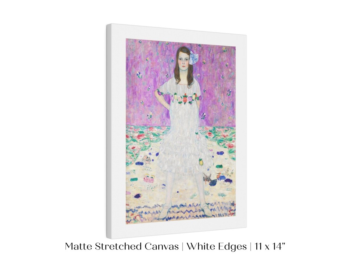 Mäda Primavesi | P177 - Single Art Prints - Piccolo Fiore Prints