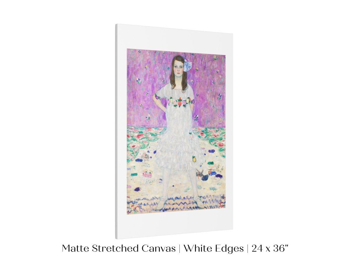 Mäda Primavesi | P177 - Single Art Prints - Piccolo Fiore Prints