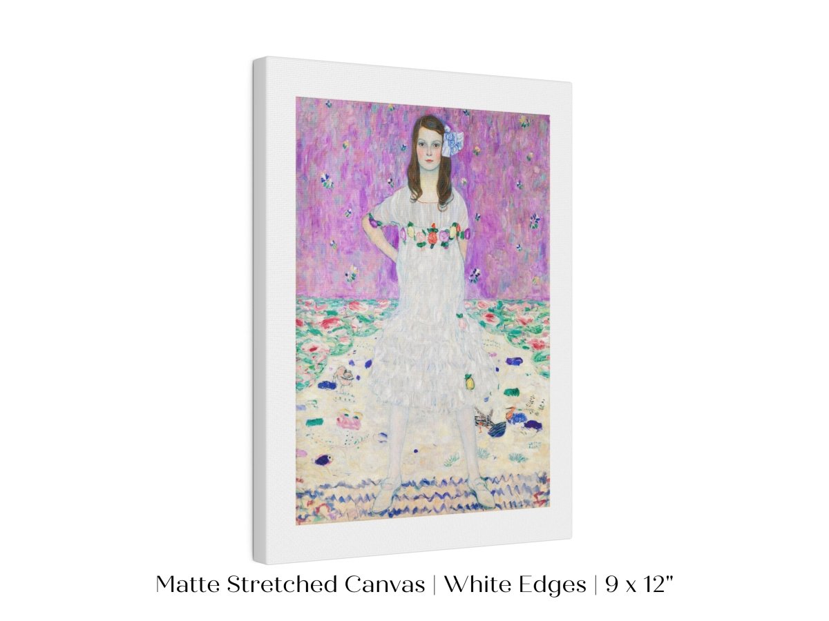Mäda Primavesi | P177 - Single Art Prints - Piccolo Fiore Prints