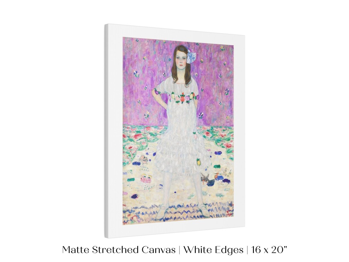 Mäda Primavesi | P177 - Single Art Prints - Piccolo Fiore Prints