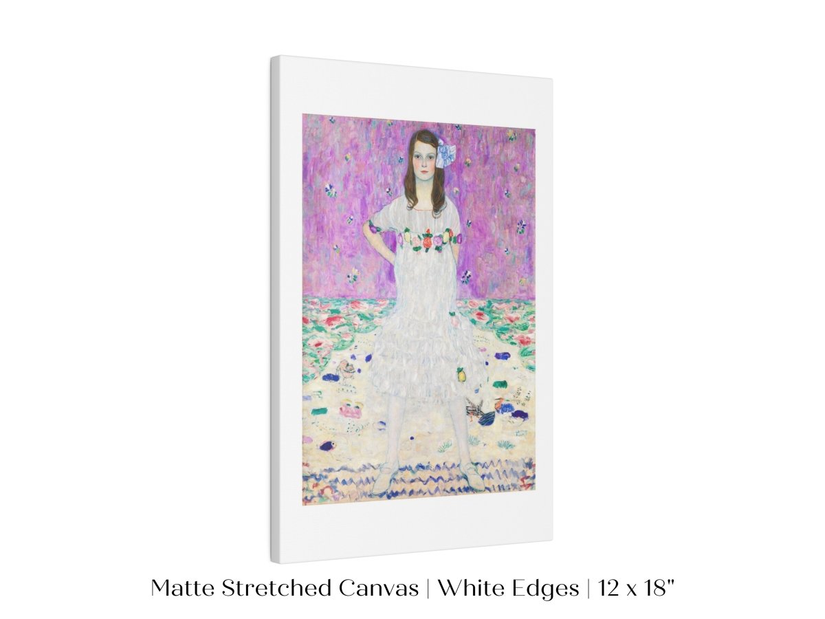 Mäda Primavesi | P177 - Single Art Prints - Piccolo Fiore Prints