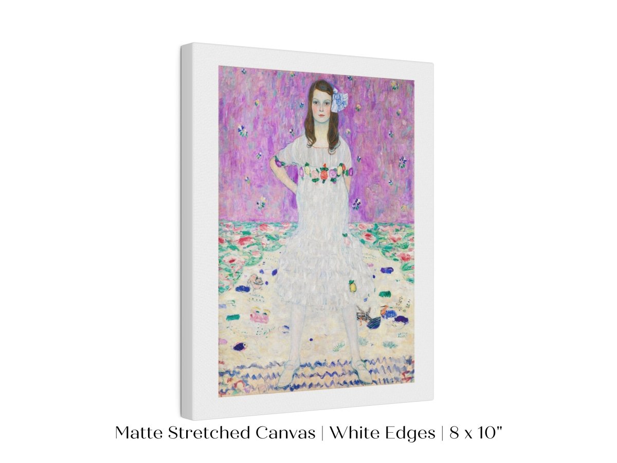 Mäda Primavesi | P177 - Single Art Prints - Piccolo Fiore Prints