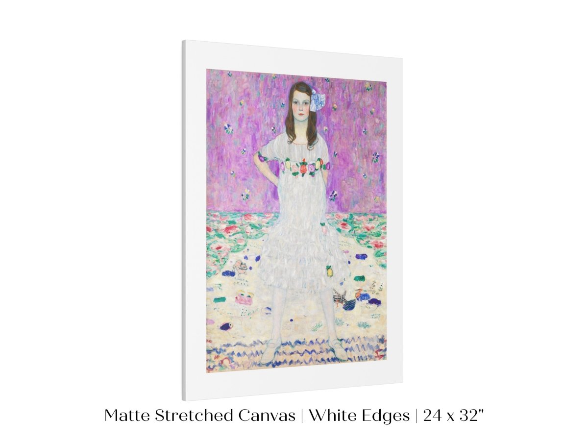 Mäda Primavesi | P177 - Single Art Prints - Piccolo Fiore Prints