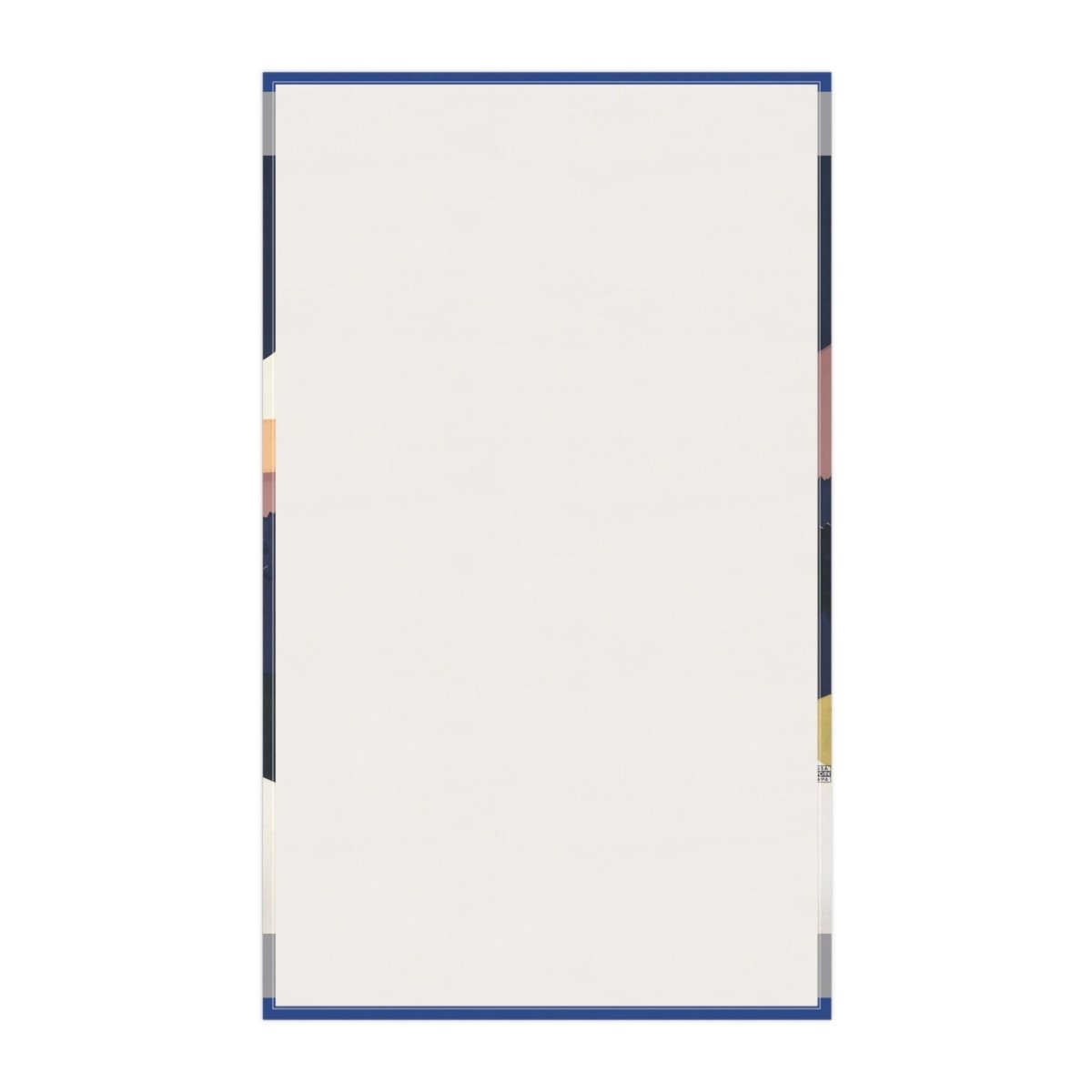 Montana | Tea Towel - Tea Towel - Piccolo Fiore Prints