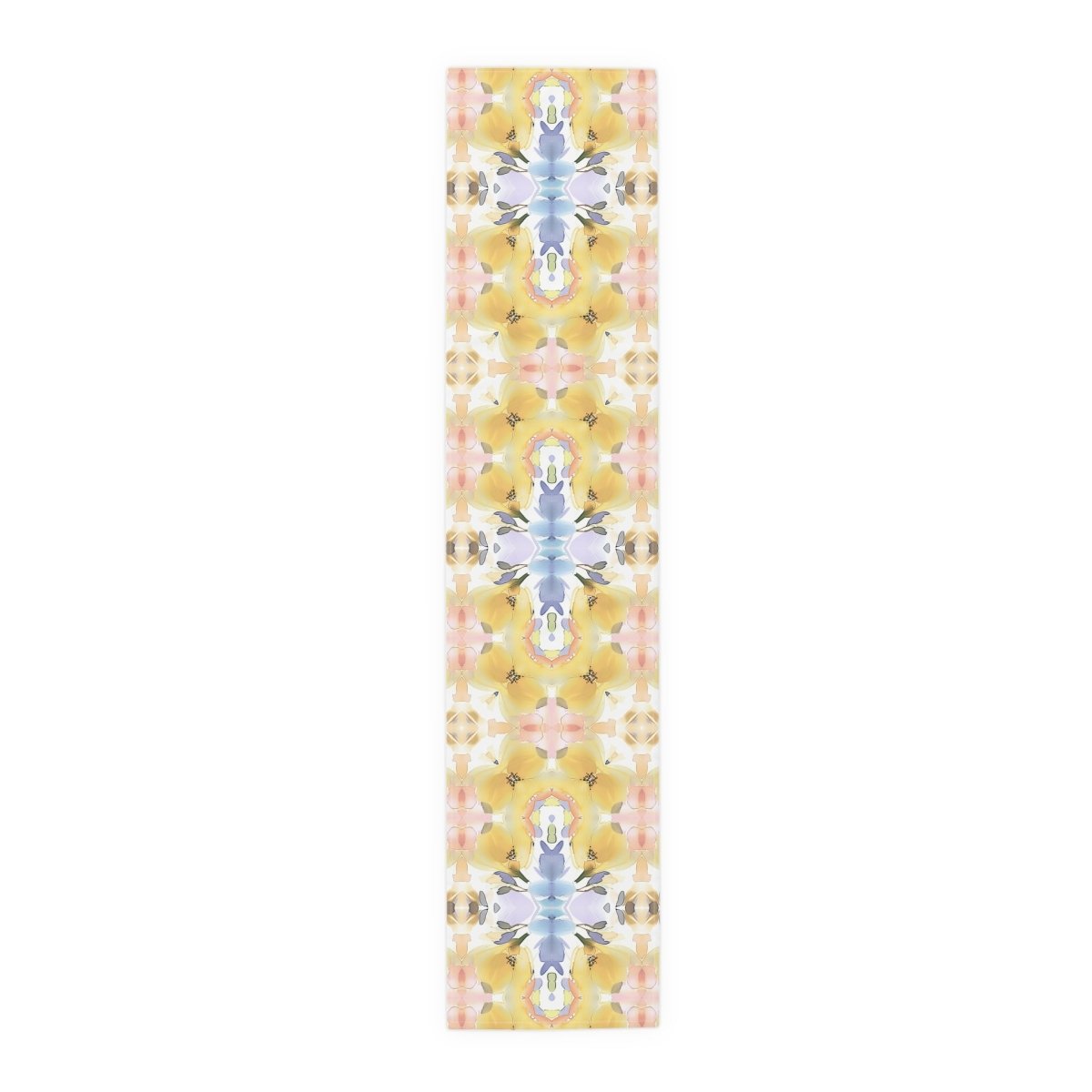 Morning Sun | Table Runner - Table Runner - Piccolo Fiore Prints
