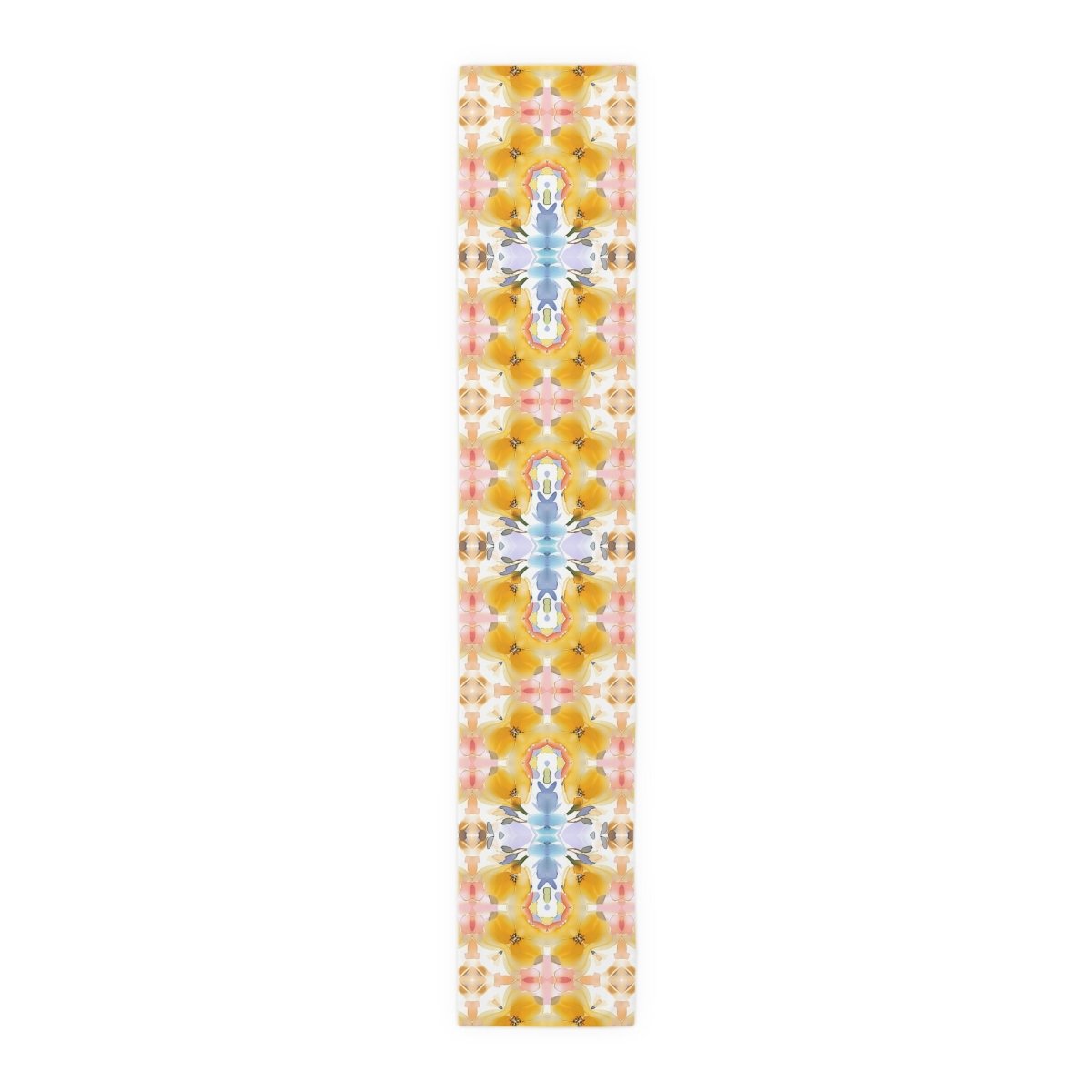 Morning Sun | Table Runner - Table Runner - Piccolo Fiore Prints