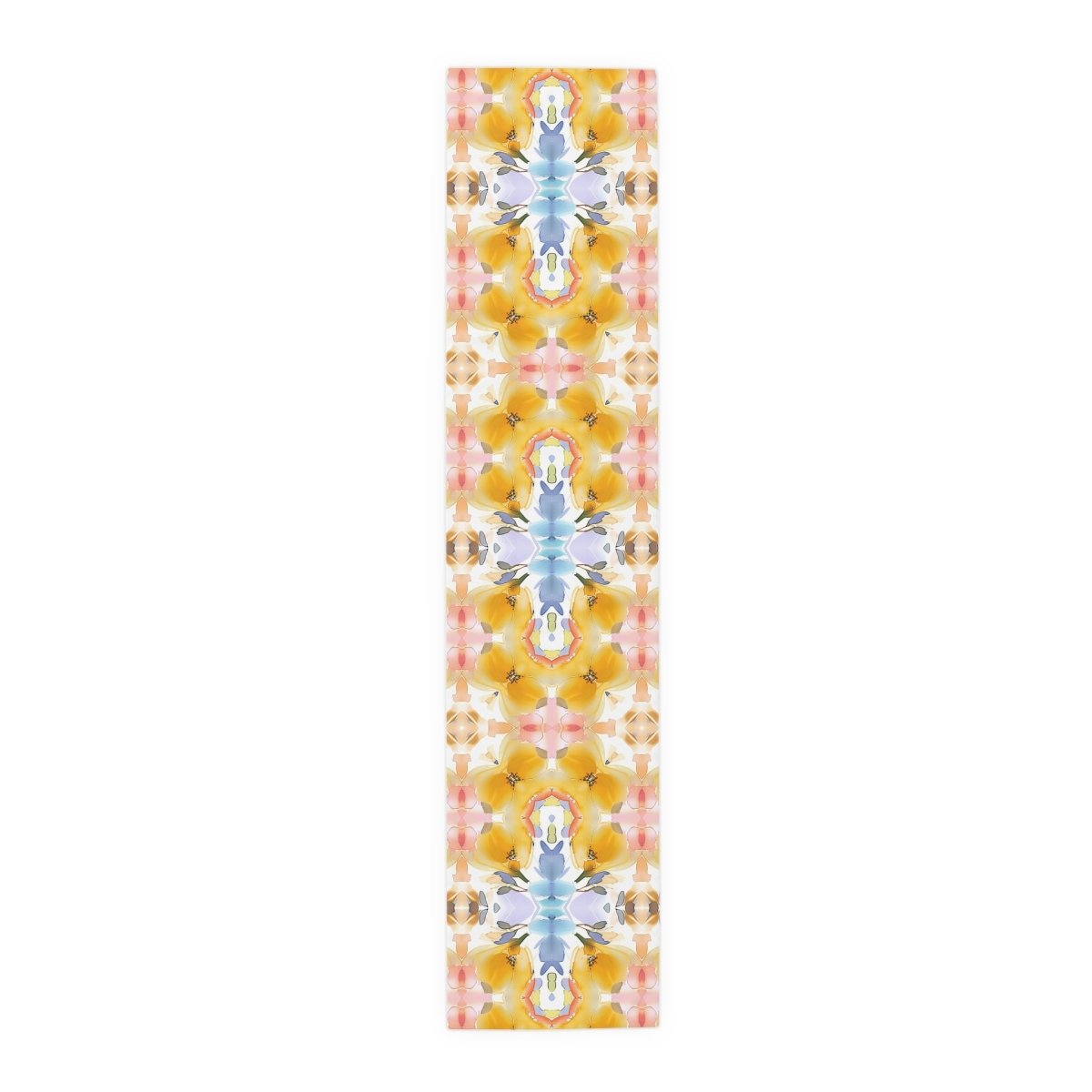 Morning Sun | Table Runner - Table Runner - Piccolo Fiore Prints
