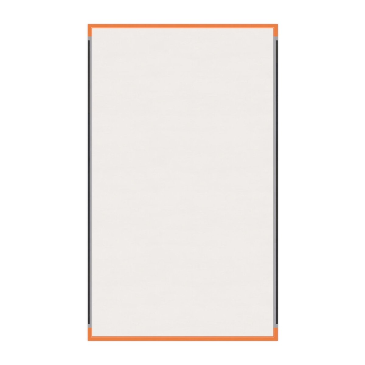Palermo | Tea Towel - Tea Towel - Piccolo Fiore Prints