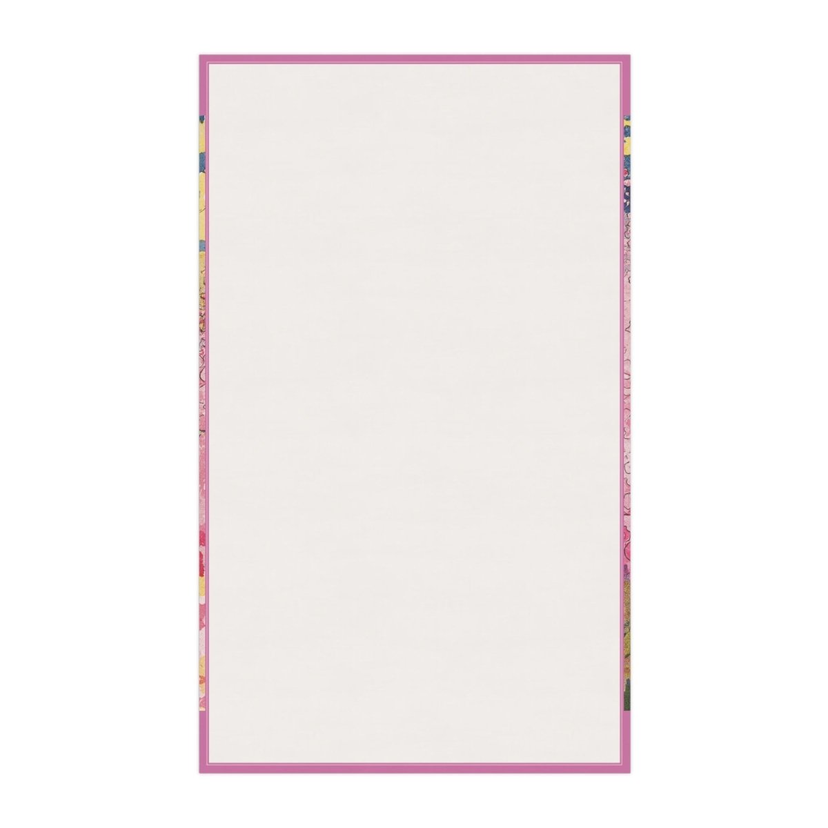 Summer | Tea Towel - Tea Towel - Piccolo Fiore Prints