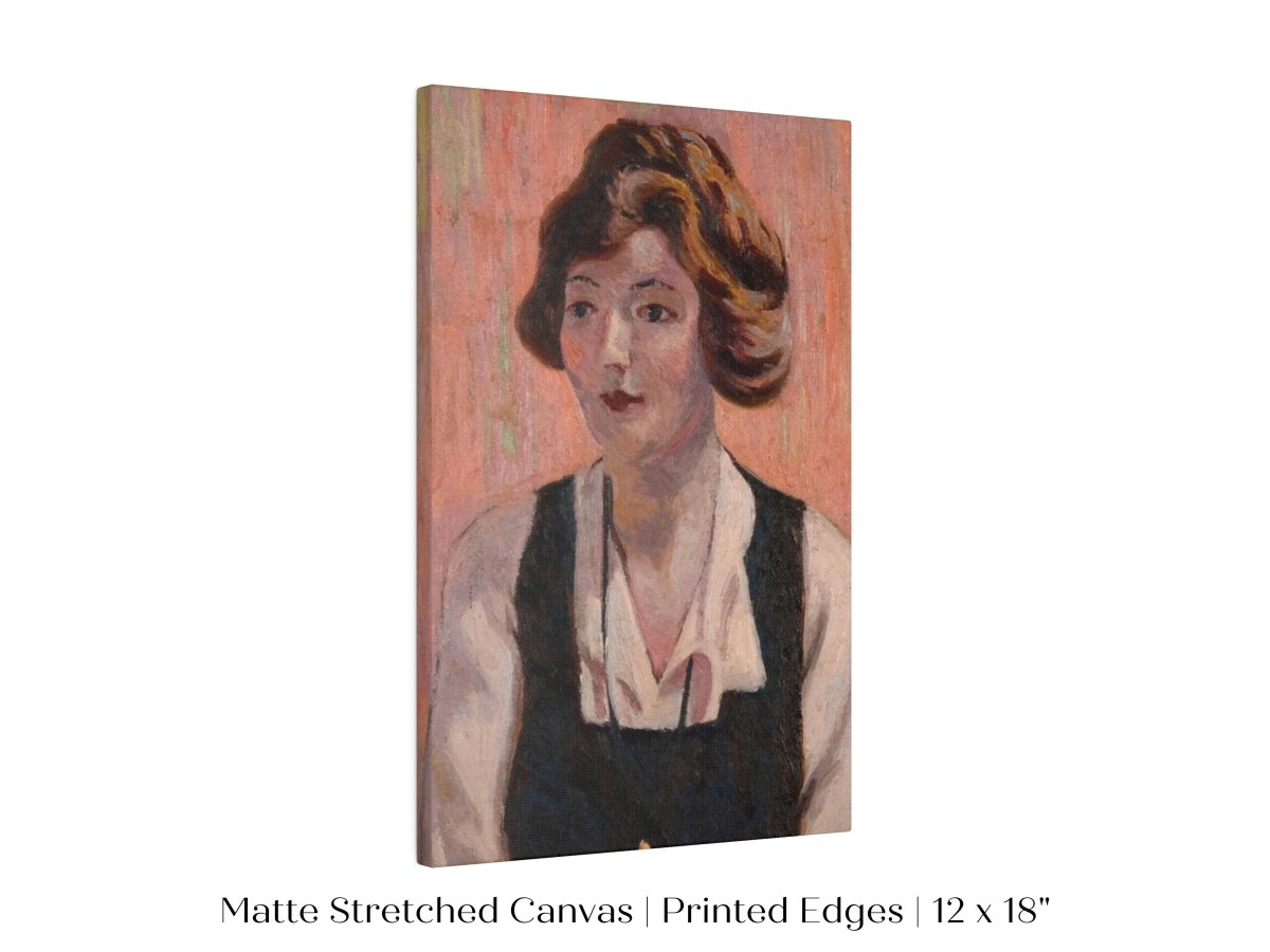 The Pearl | P169 - Single Art Prints - Piccolo Fiore Prints