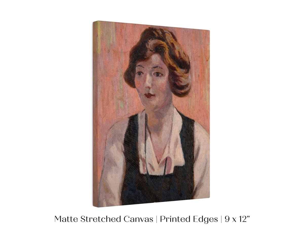 The Pearl | P169 - Single Art Prints - Piccolo Fiore Prints