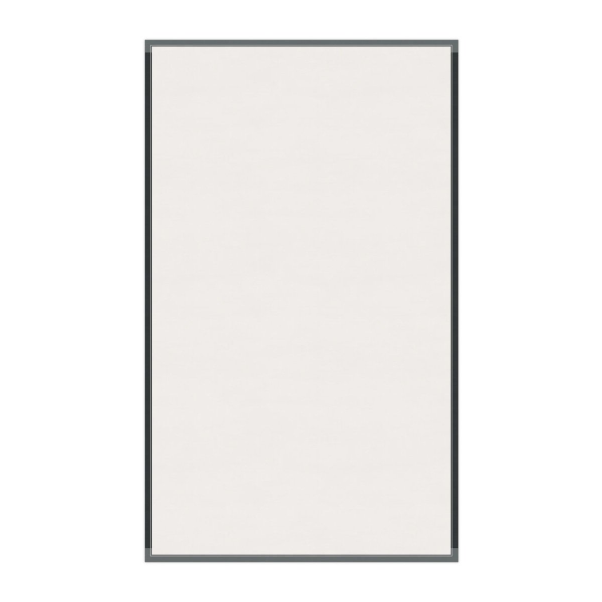 The Recorder | Tea Towel - Tea Towel - Piccolo Fiore Prints