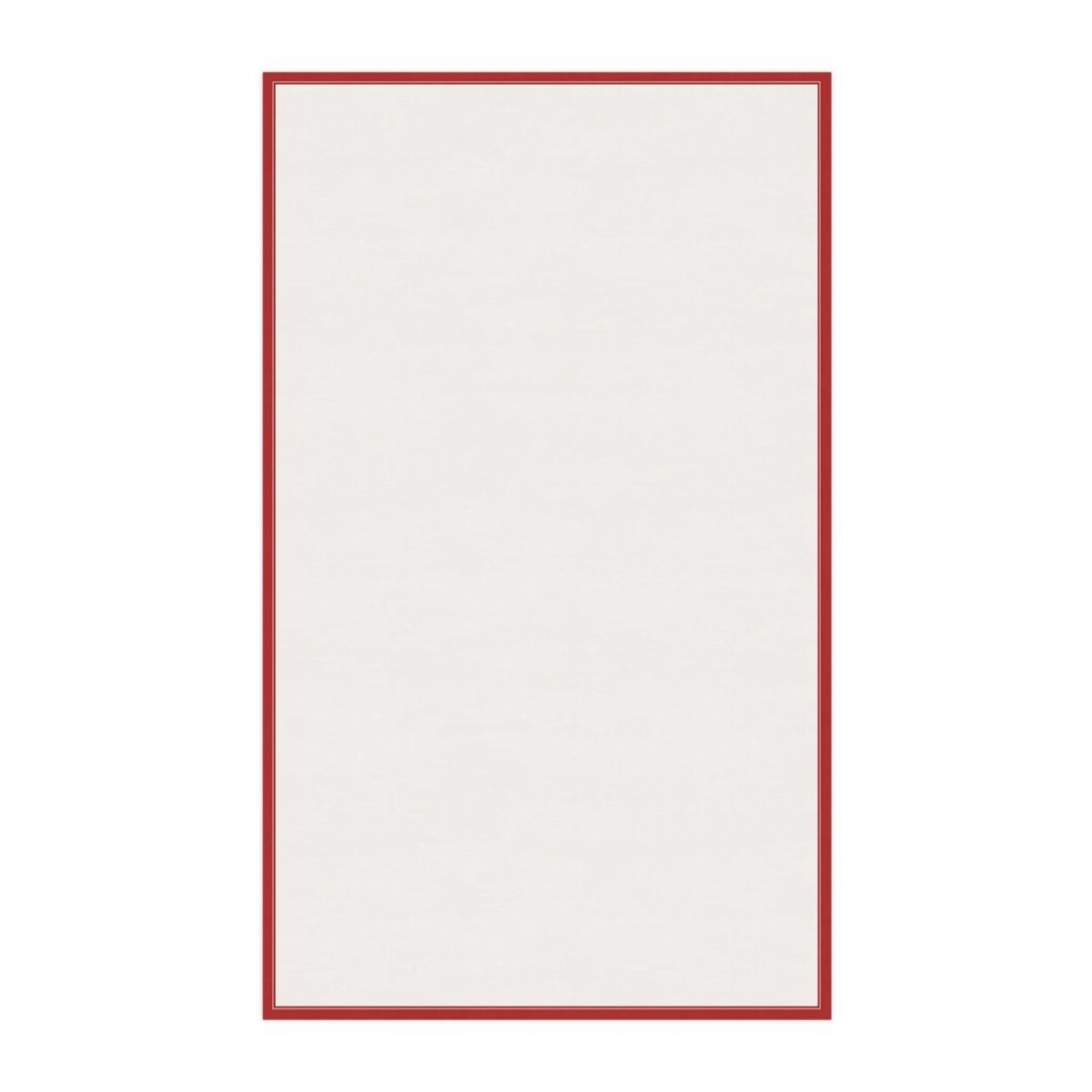 Tomatoes | Tea Towel - Tea Towel - Piccolo Fiore Prints