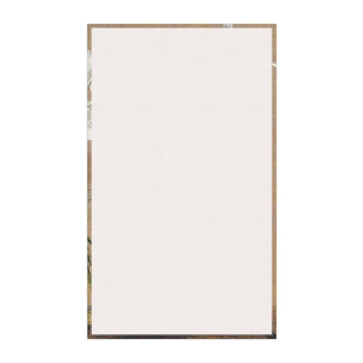 TT - 19 | Tea Towel - Tea Towel - Piccolo Fiore Prints