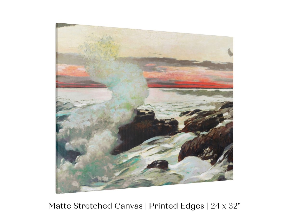 West Point | P51 - Single Art Prints - Piccolo Fiore Prints