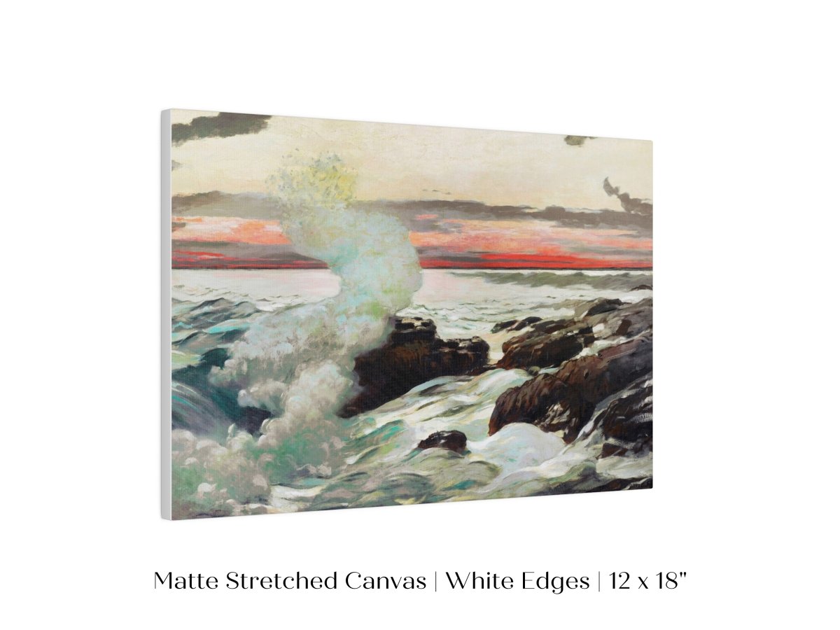 West Point | P51 - Single Art Prints - Piccolo Fiore Prints