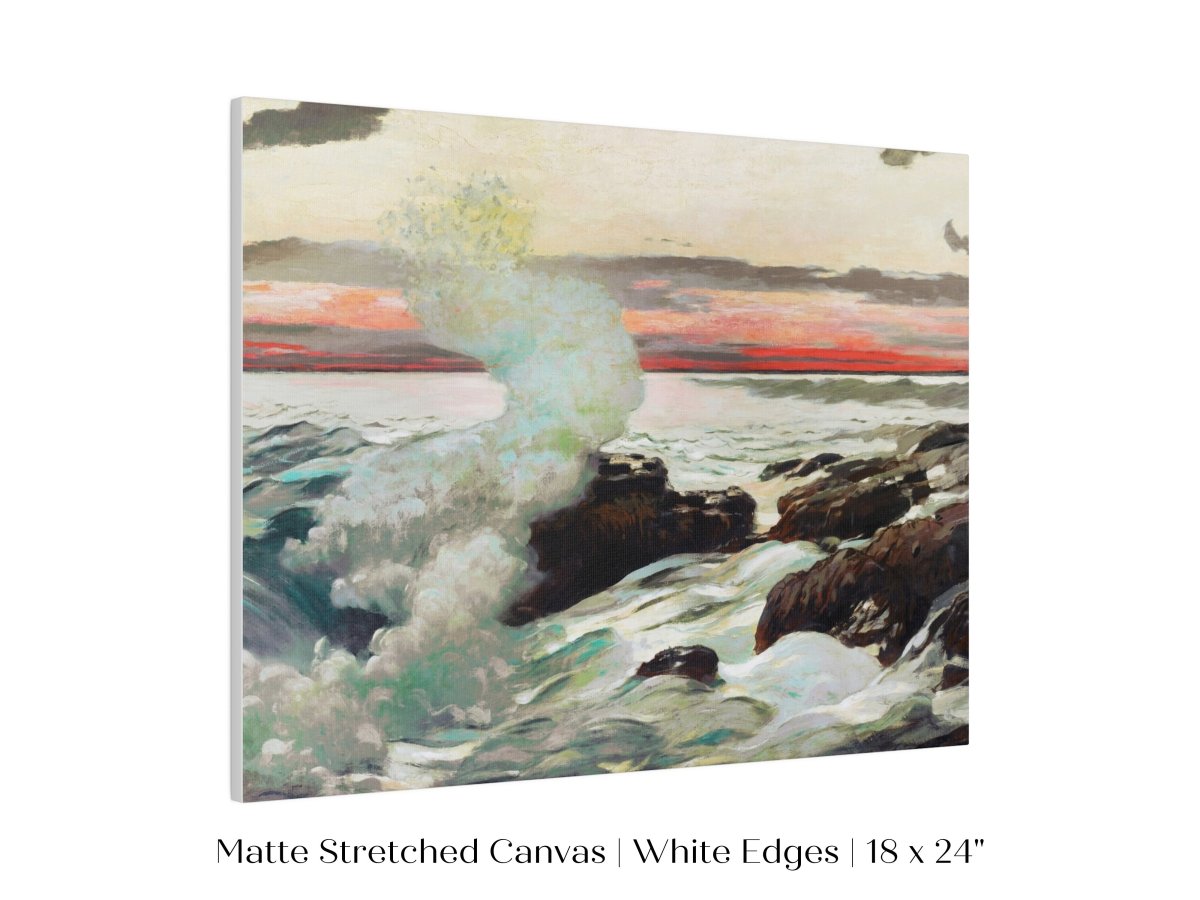 West Point | P51 - Single Art Prints - Piccolo Fiore Prints