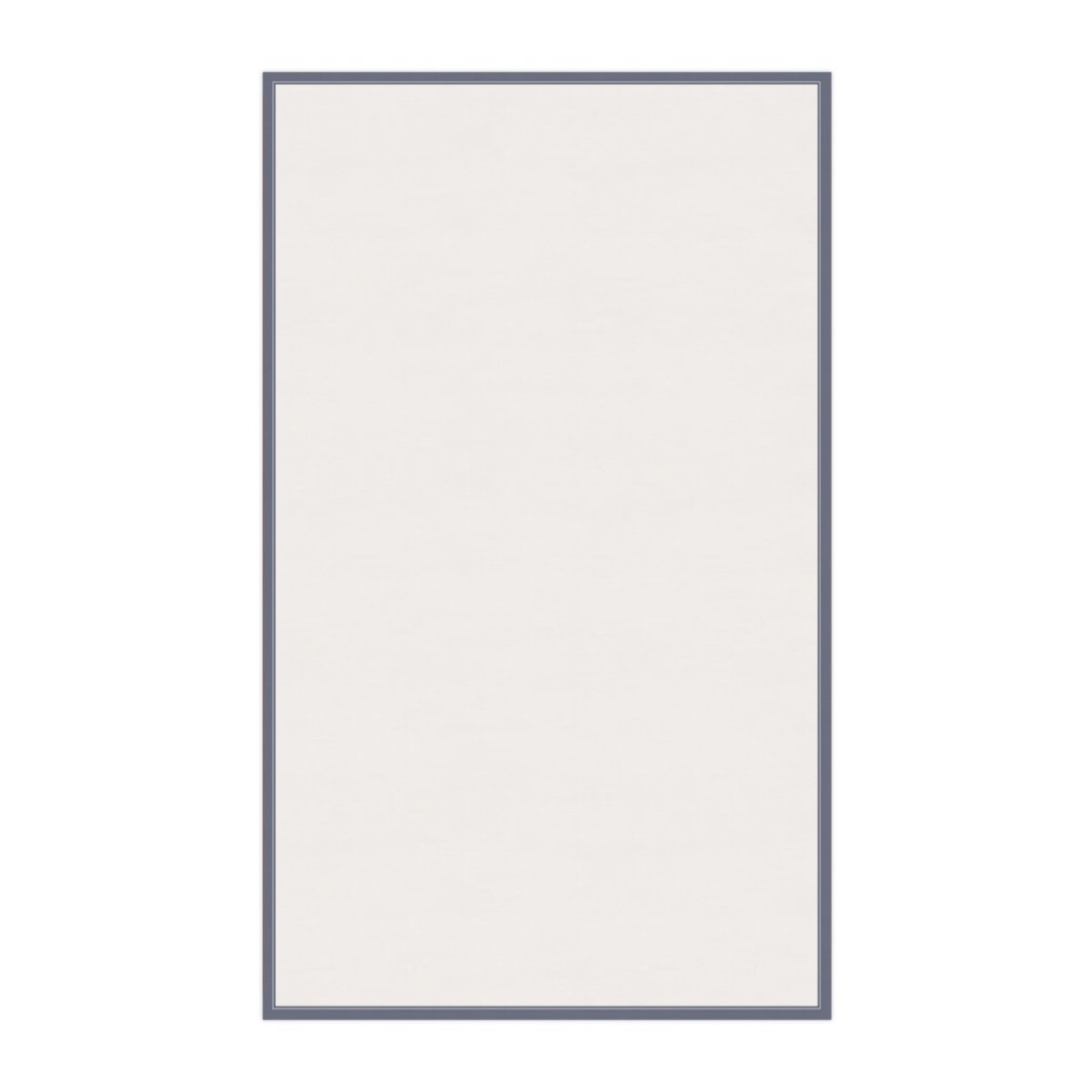 Wonderful Copenhagen | Tea Towel - Tea Towel - Piccolo Fiore Prints