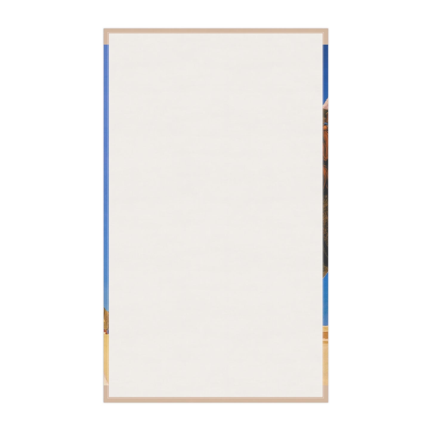Egypt | Tea Towel