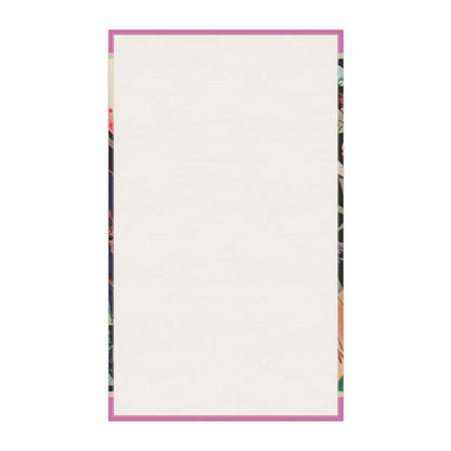Follies | Tea Towel