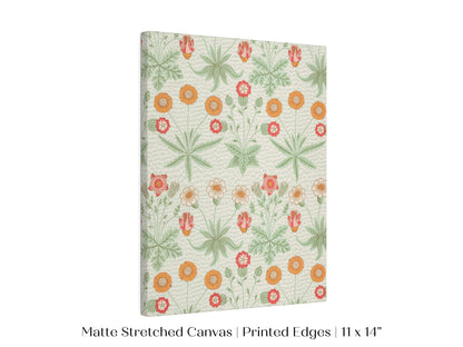 Daisy | William Morris | P285