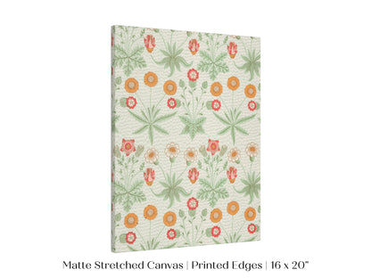 Daisy | William Morris | P285