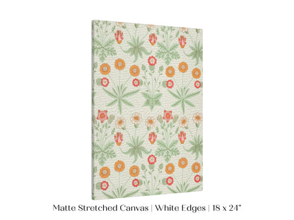 Daisy | William Morris | P285