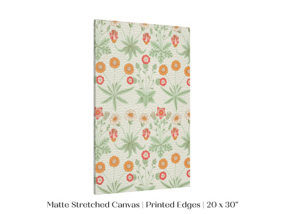 Daisy | William Morris | P285