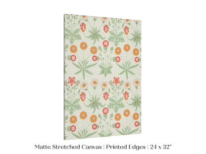 Daisy | William Morris | P285