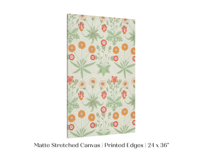Daisy | William Morris | P285