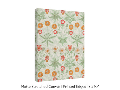 Daisy | William Morris | P285