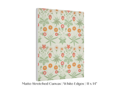 Daisy | William Morris | P285