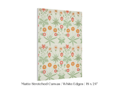 Daisy | William Morris | P285