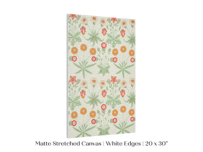 Daisy | William Morris | P285