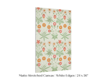 Daisy | William Morris | P285