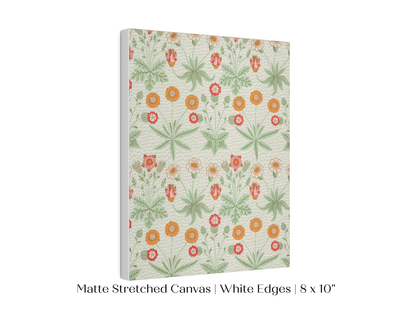 Daisy | William Morris | P285
