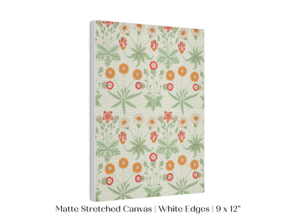 Daisy | William Morris | P285
