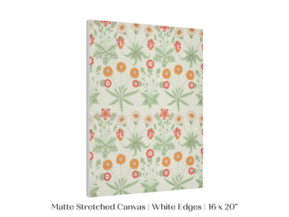 Daisy | William Morris | P285