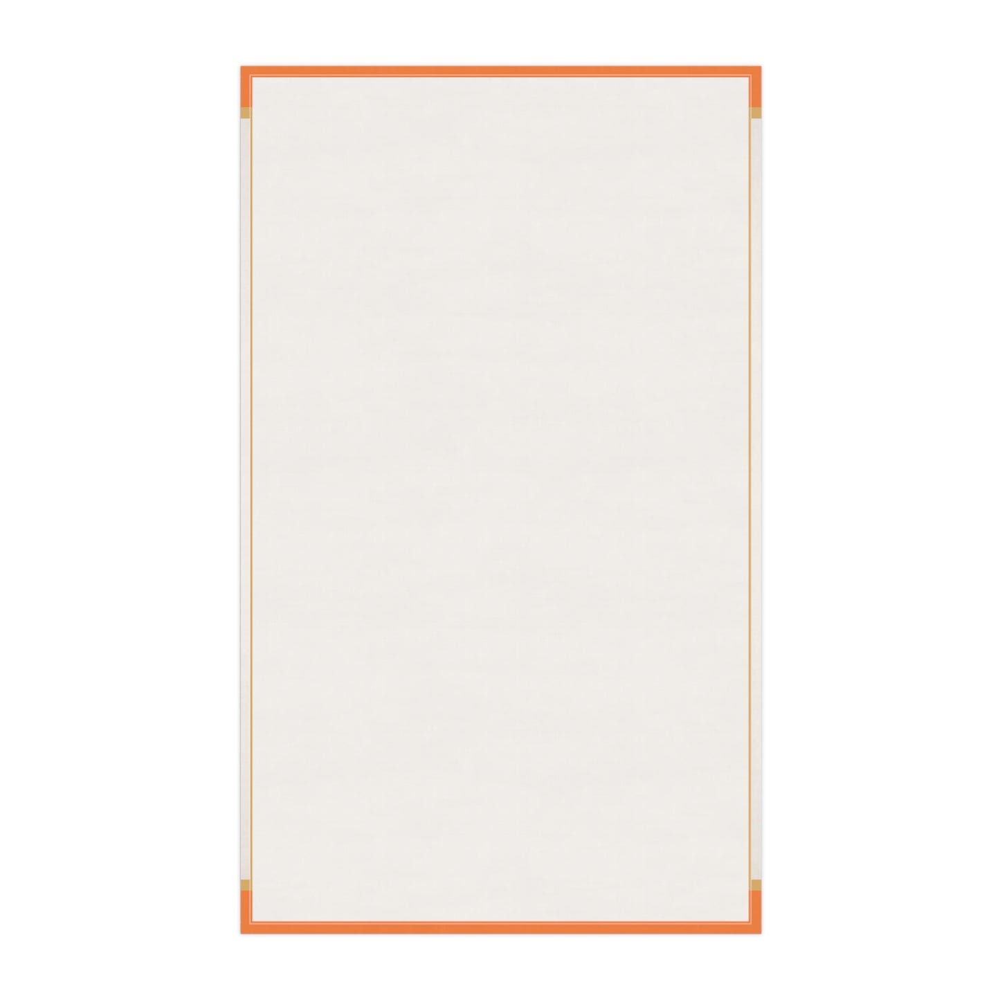 Cycles Perfecta | Tea Towel