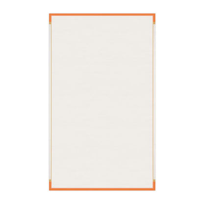Cycles Perfecta | Tea Towel