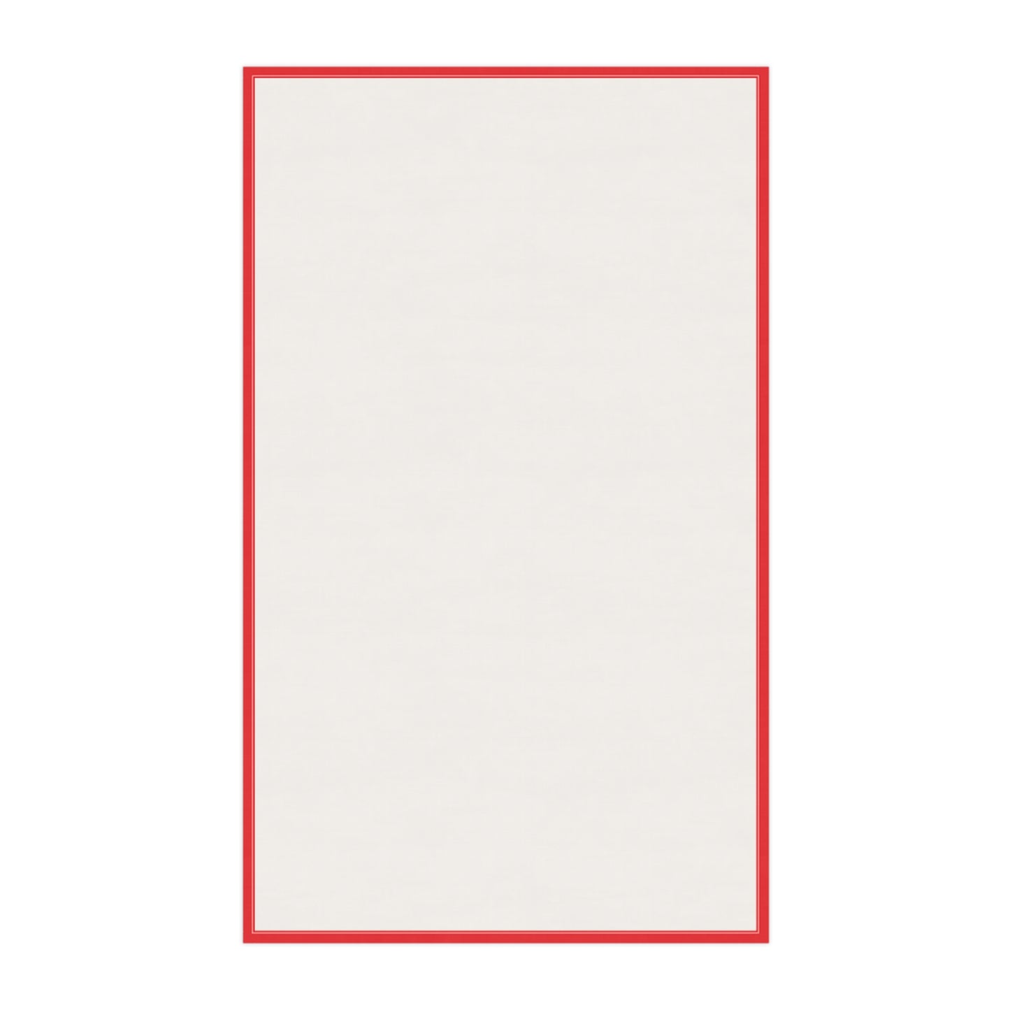 Sunday Press | Tea Towel