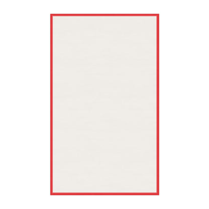 Sunday Press | Tea Towel