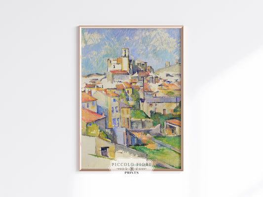 Gardenne | P175