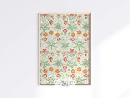 Daisy | William Morris | P285