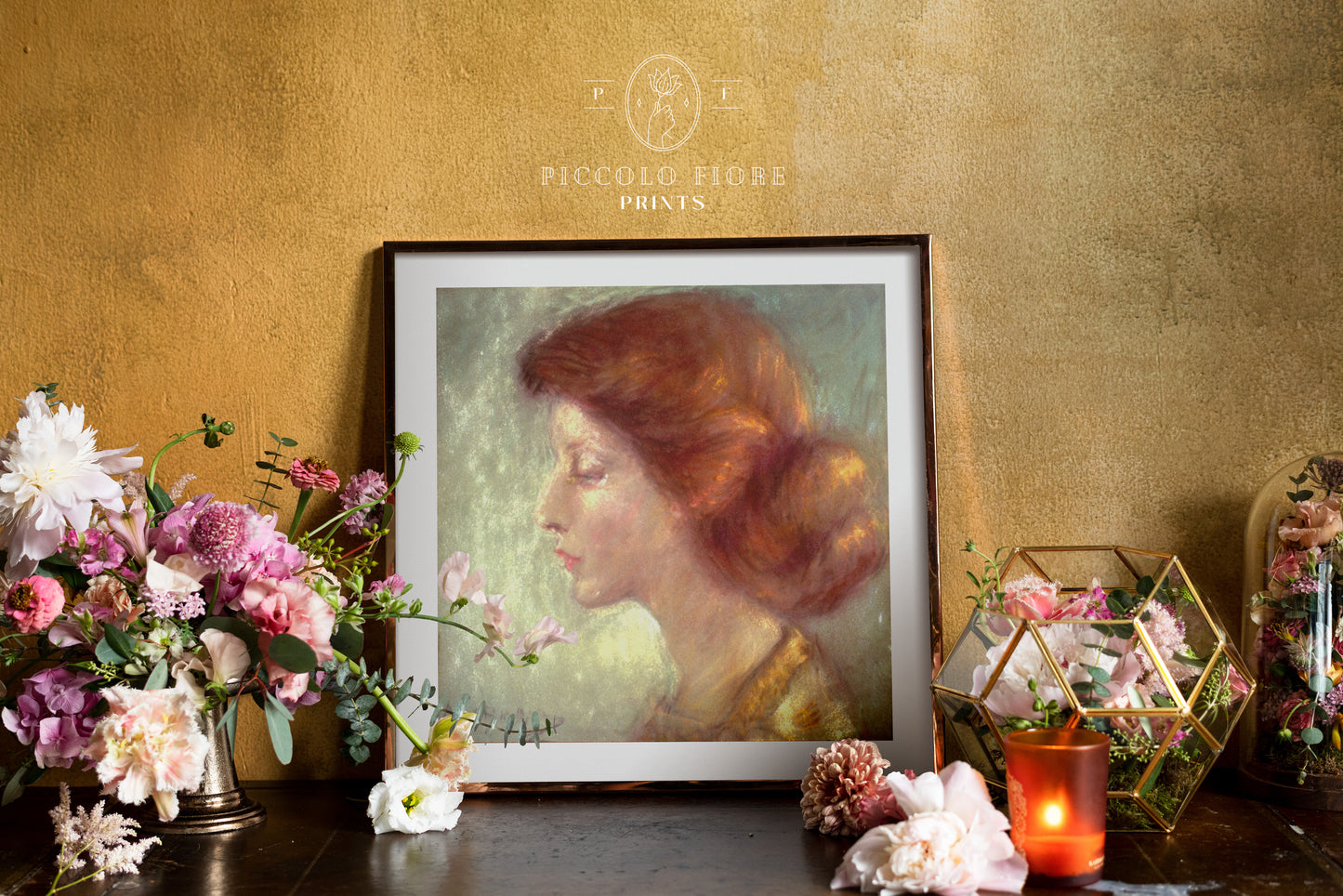 Neutral Eclectic Country | Gallery Wall Set | 5 Prints | S11-4.7