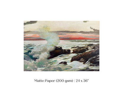 West Point | P51