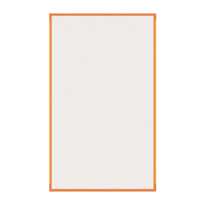 Amandines de Provence | Tea Towel - Tea Towel - Piccolo Fiore Prints