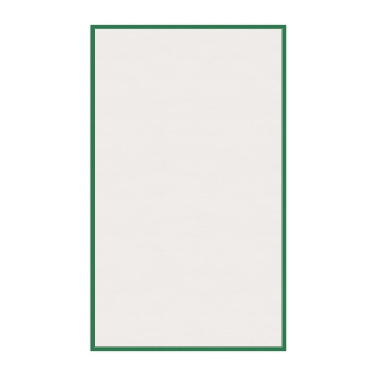 Bermuda Parasol | Tea Towel - Tea Towel - Piccolo Fiore Prints