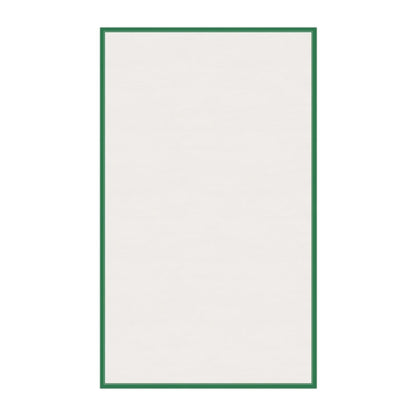 Bermuda Parasol | Tea Towel - Tea Towel - Piccolo Fiore Prints